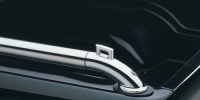 bed rail