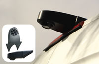 backup camera