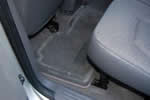 specialty mats