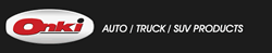 onki logo