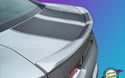 camaro wing
