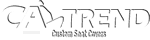 California Dreams logo