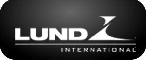 Lund logo