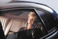 window tinting